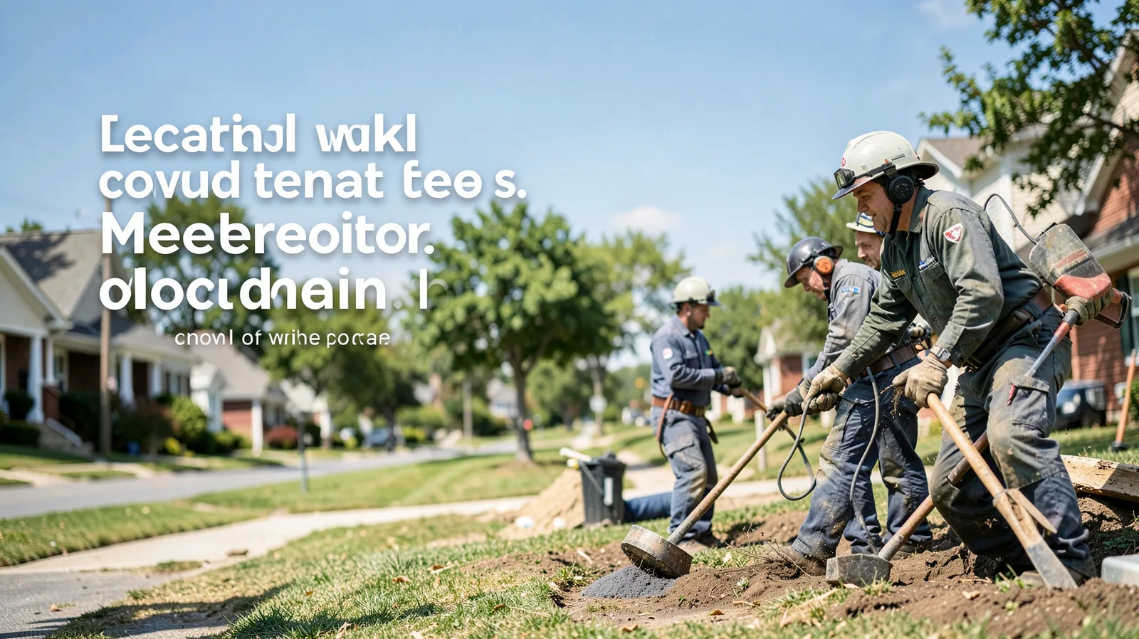 Mold Remediation in Sibley, LA near me